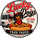 Lucky Dogs Kitchen