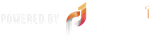 Page 1 Design